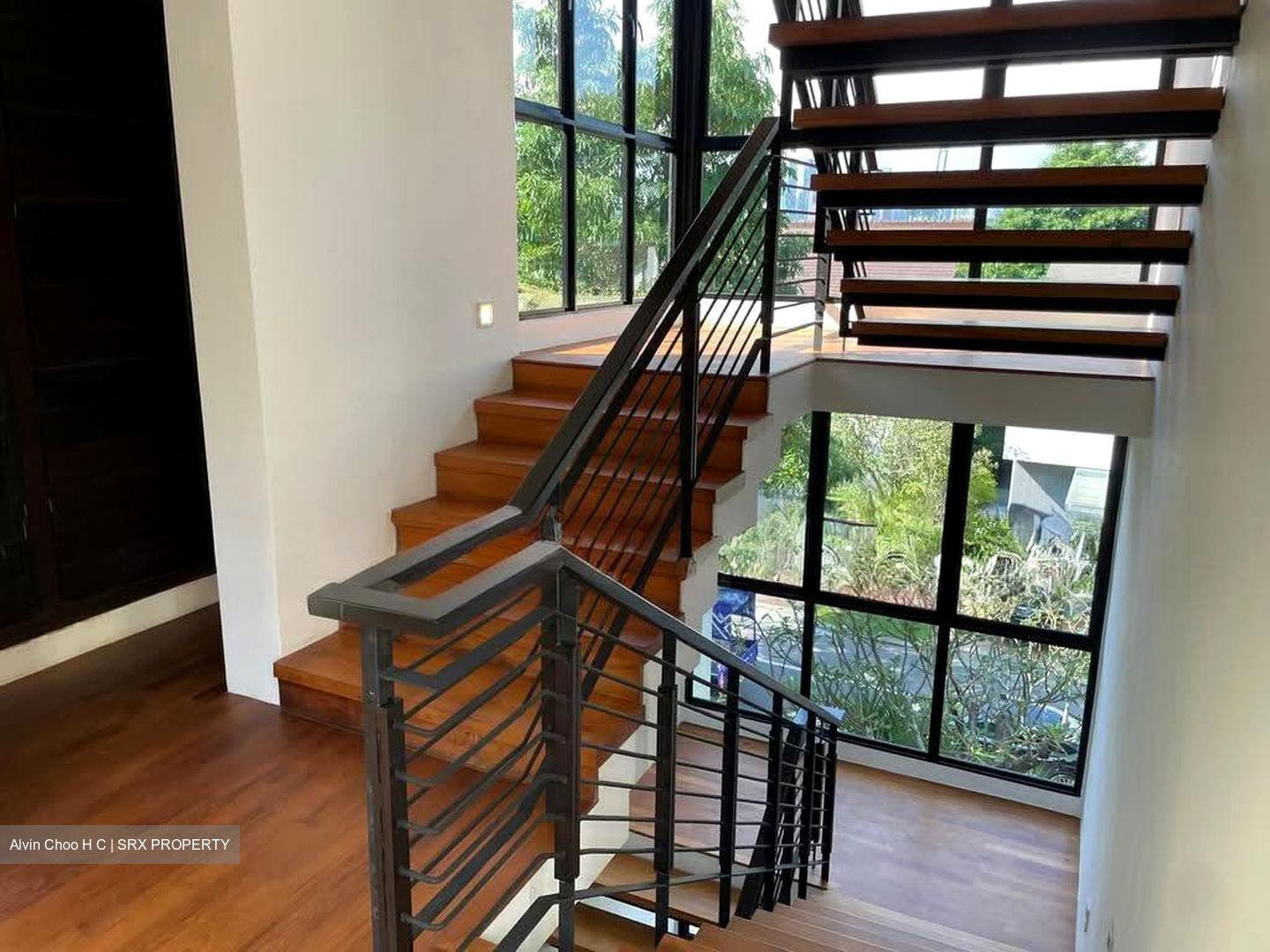 Lakeshore View (D4), Detached #635931431